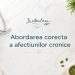 Abordarea corecta a afectiunilor cronice