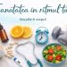 Sanatatea in ritmul tau