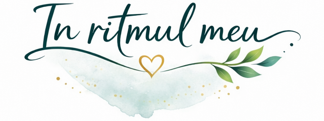 In ritmul meu | Recomandari